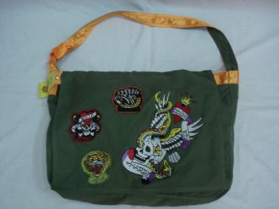 cheap Ed Hardy Bags-56